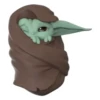 Baby Yoda 16