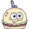 O