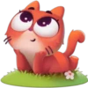 Kitten Taffy 26