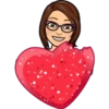 Happy Valentines 21