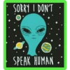 Aliens 22