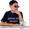 Pepe y Teo 22