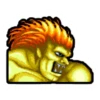 Street Fighter II 27