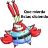 Frases Bob Esponja 24