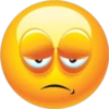 EMOJIS  HEIDER HOMAR 23