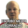 Residente (René) 14
