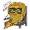 iM So
CoOOL