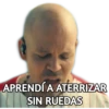 Residente (René) 15
