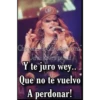La Diva Jenny Rivera 17