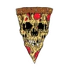 Pizzaholics 11