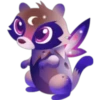 Animalitos Cute 24