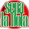 Frases de Mexicanos 23