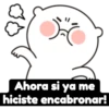 Mi Novio el Osito 27
