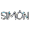 SIMÓN
