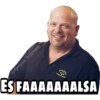 @oyesss_batman
ES FAAAAAAALSA