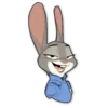 Zootopia 22