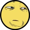 YOBA face 10