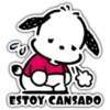 POCHACCO (line) 24