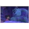 Sullivan - Monster inc 25