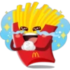 ៣.