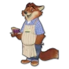 Zootopia 23