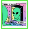 Aliens 23