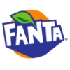 Fanta Halloween 5