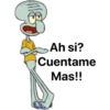 Frases Bob Esponja 25