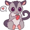 animalitos 25