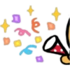 Winnie The Pooh Emoji 2 18