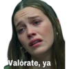 You Netflix, (YA) 2 24