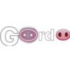 Gordo