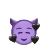 emojis ii 25