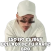 Yo perreo sola 22