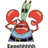 Frases Bob Esponja 26