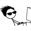StickPc3 18