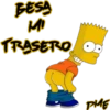 simpson 25