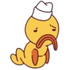 Ducki 17