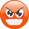 EMOJIS  HEIDER HOMAR 24