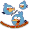 liadderbonilla
ESTO SEALOKO