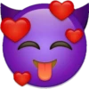 Emoji 25