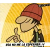 Memes variados 1 25