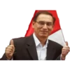 Vizcarra 24