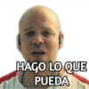 Residente (René) 16