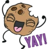 SYAY!