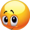 EMOJIS  HEIDER HOMAR 25
