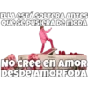 Yo perreo sola 24
