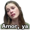 WEY, YA [YOU | NETFLIX] 24