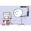 Memes variados 1 26