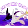 FantasíaDisney 26